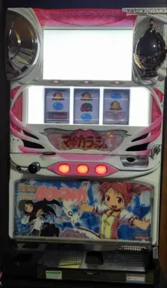 2026年最新】ミリオンゴッド 実機の人気アイテム - メルカリ