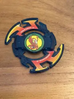 2026年最新】ドランザーSの人気アイテム - メルカリ