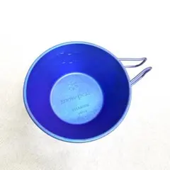 2026年最新】スノーピーク ランダーチタンカップの人気アイテム - メルカリ