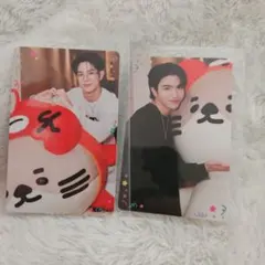 2026年最新】SeaKeenの人気アイテム - メルカリ