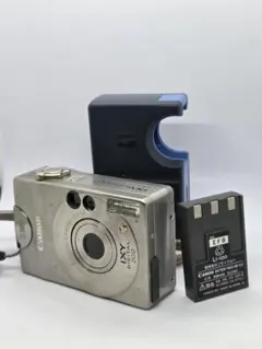 2026年最新】キャノン カメラIXY200の人気アイテム - メルカリ