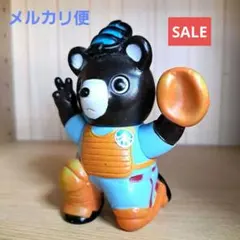 2026年最新】たくぎん 貯金箱の人気アイテム - メルカリ