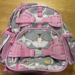 2026年最新】pottery barn リュックの人気アイテム - メルカリ