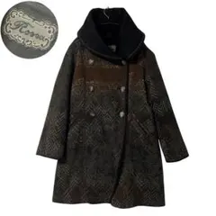 2026年最新】インポートロッサ コートの人気アイテム - メルカリ