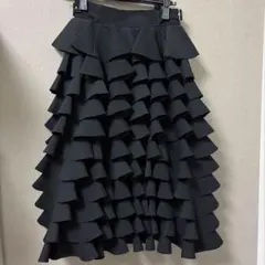 2026年最新】noir kei ninomiya スカートの人気アイテム - メルカリ