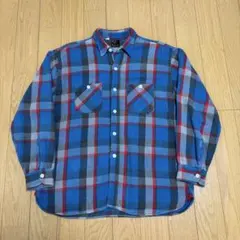 2026年最新】washington dee ceeの人気アイテム - メルカリ