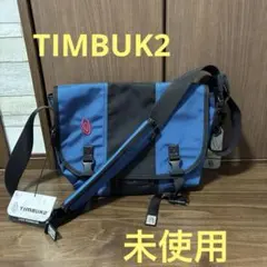 2026年最新】Timbuk2 メッセンジャーバッグの人気アイテム - メルカリ