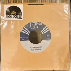 2026年最新】モトーラ世理奈 レコードの人気アイテム - メルカリ