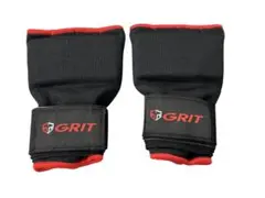 2026年最新】grit グローブの人気アイテム - メルカリ