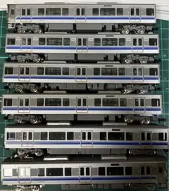 2026年最新】tomix 225系の人気アイテム - メルカリ