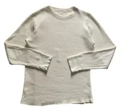 2026年最新】米軍 サーマルの人気アイテム - メルカリ