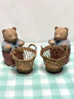 2026年最新】内藤ルネ陶器人形の人気アイテム - メルカリ