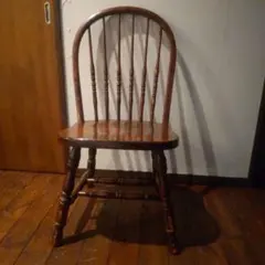 2026年最新】松本家具の人気アイテム - メルカリ