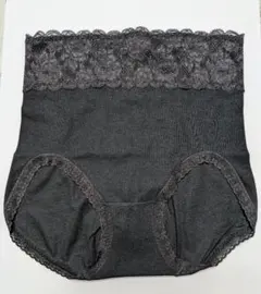 2026年最新】マルコガードルの人気アイテム - メルカリ