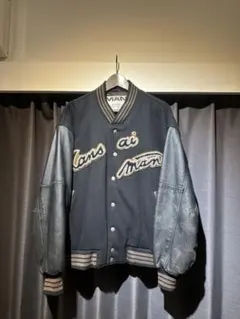 2025年最新】KANSAI YAMAMOTO スタジャンの人気アイテム - メルカリ