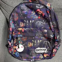 2026年最新】まどか OUTDOORの人気アイテム - メルカリ