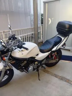 2026年最新】バリオス タックロールシートの人気アイテム - メルカリ