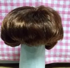 2026年最新】アイシードール 男の子の人気アイテム - メルカリ