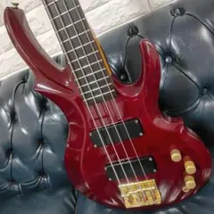 2026年最新】espレインディアの人気アイテム - メルカリ