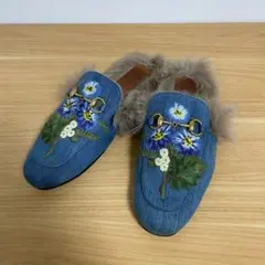 2026年最新】グッチ Gucci プリンスタウンの人気アイテム - メルカリ