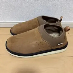 2026年最新】スイコック ムートンの人気アイテム - メルカリ