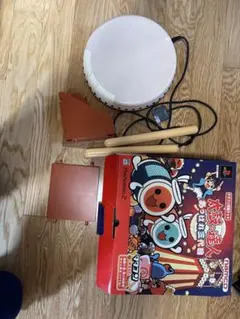 2026年最新】太鼓の達人 taikoの人気アイテム - メルカリ