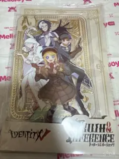 2026年最新】オフラインパック特別版の人気アイテム - メルカリ