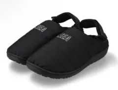 2026年最新】wind and sea subuの人気アイテム - メルカリ