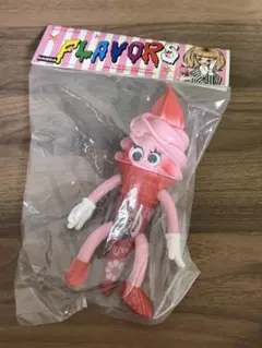 2026年最新】kaiedaの人気アイテム - メルカリ