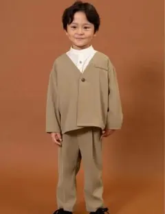 2026年最新】双子 スーツの人気アイテム - メルカリ