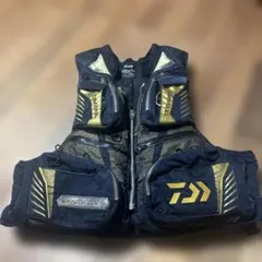 2026年最新】ダイワ トーナメント ライフジャケットの人気アイテム