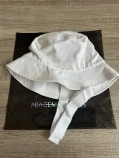 2026年最新】peaceminusone バケットハットの人気アイテム - メルカリ