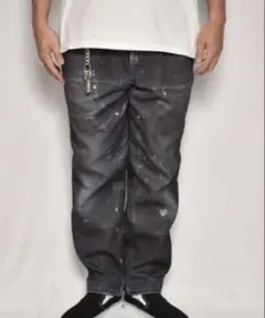 2026年最新】us 三軒茶屋 easy pantsの人気アイテム - メルカリ