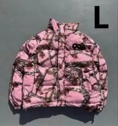 2026年最新】9090 ダウンの人気アイテム - メルカリ