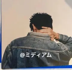 2026年最新】3house レコードの人気アイテム - メルカリ