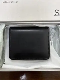 2026年最新】wildswans kf-003の人気アイテム - メルカリ