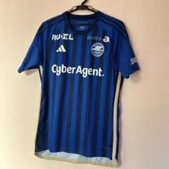 2026年最新】町田ゼルビア ウェアの人気アイテム - メルカリ