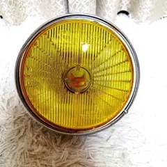 2026年最新】マーシャル720キティカットの人気アイテム - メルカリ