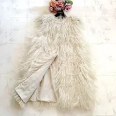 2026年最新】BARNEYS NEW YORK 毛皮・ファーコートの人気アイテム