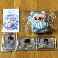 2026年最新】梓渝の人気アイテム - メルカリ