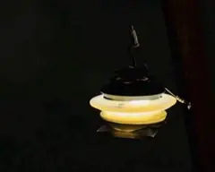 2026年最新】ウォンキー ヘキサの人気アイテム - メルカリ