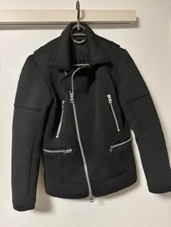 2026年最新】fuga ライダースの人気アイテム - メルカリ