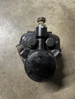 2026年最新】Z400FX キャリパーの人気アイテム - メルカリ