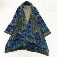 2026年最新】エイココンドウ コートの人気アイテム - メルカリ