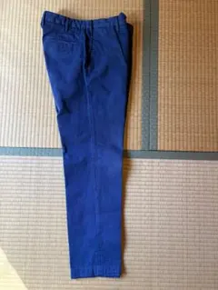 2026年最新】INCOTEX インコテックス SLOWEARの人気アイテム - メルカリ