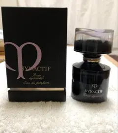 2026年最新】ローズシナクティフ 香水の人気アイテム - メルカリ