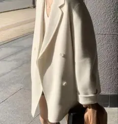 2026年最新】ounce韓国の人気アイテム - メルカリ