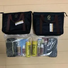 2026年最新】guard cosmeの人気アイテム - メルカリ