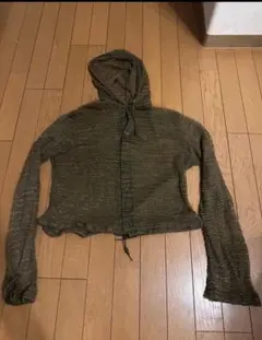 2026年最新】モスキート パーカーの人気アイテム - メルカリ