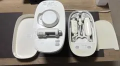 2026年最新】サキナピノ 美顔器の人気アイテム - メルカリ